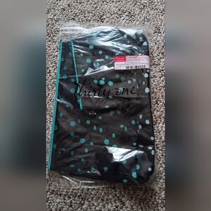 31 Thermal zipper pouch set (2 pouches)